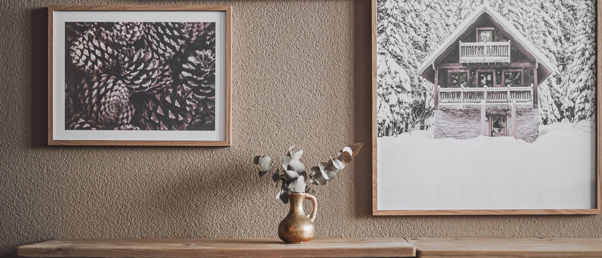 Mesenhöf Mountain Inn | Your vacation base